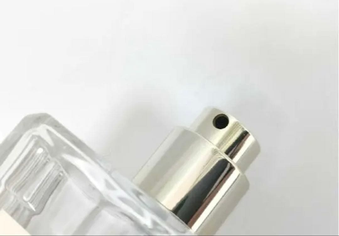 ジョーマローン イングリッシュペアー＆フリージアコロン 100ml