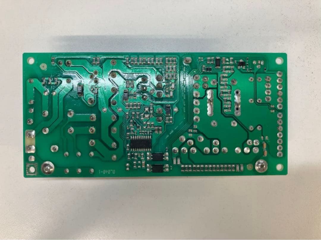 COSEL LGA150A-48 4個