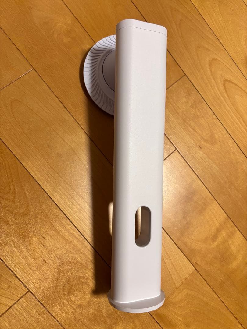 ゲーミングモニター　JN-IPS238G200F-HSP-W