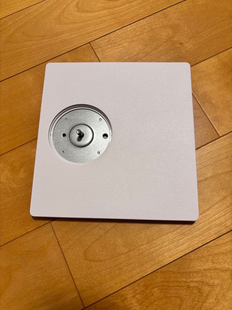 ゲーミングモニター　JN-IPS238G200F-HSP-W
