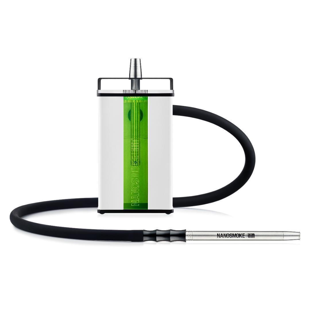 【新品】Nanosmoke iLin シーシャ 本体