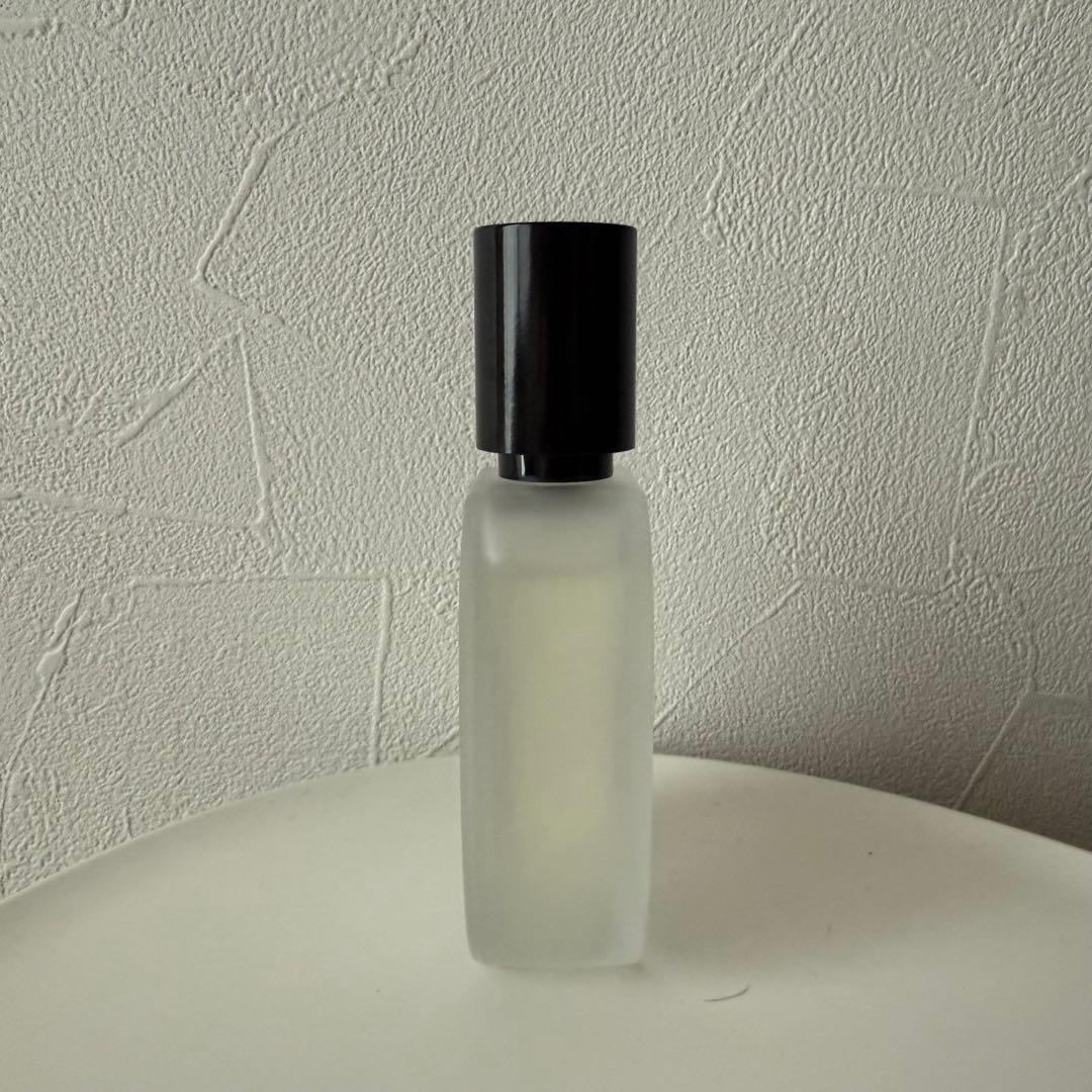 diptyque ドソン ヘアフレグランス