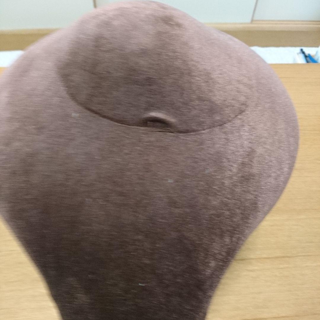 Lava 柔ら美人 開脚ベター 開脚ストレッチ
