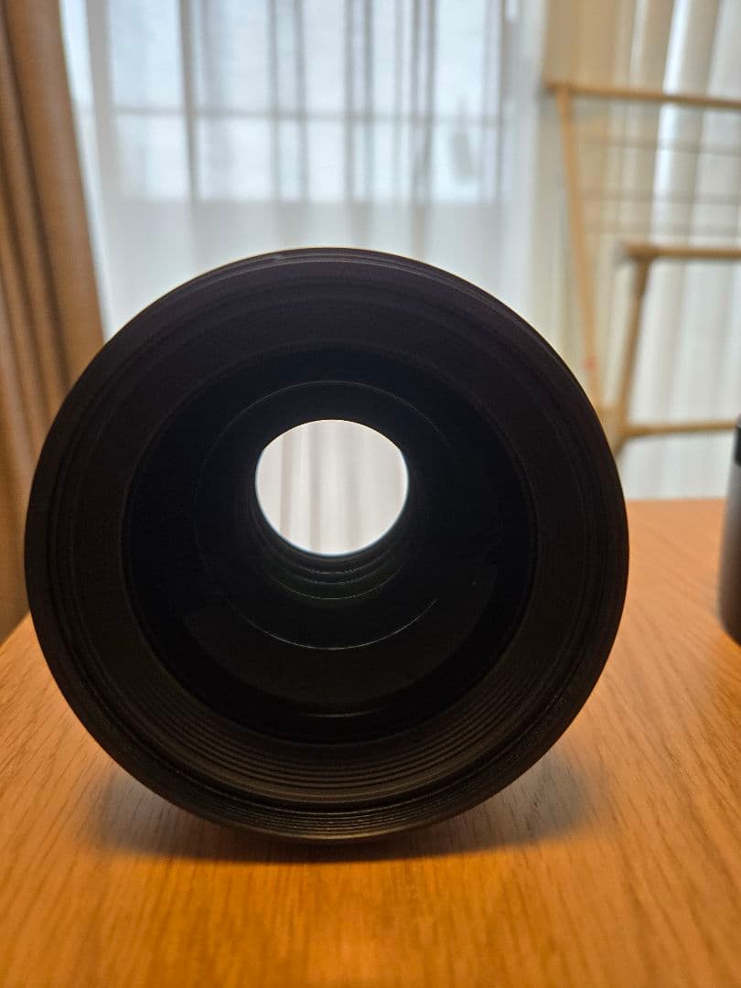 【本日限定値下げ】シグマ 50mm F1.4 Art キヤノンEF用
