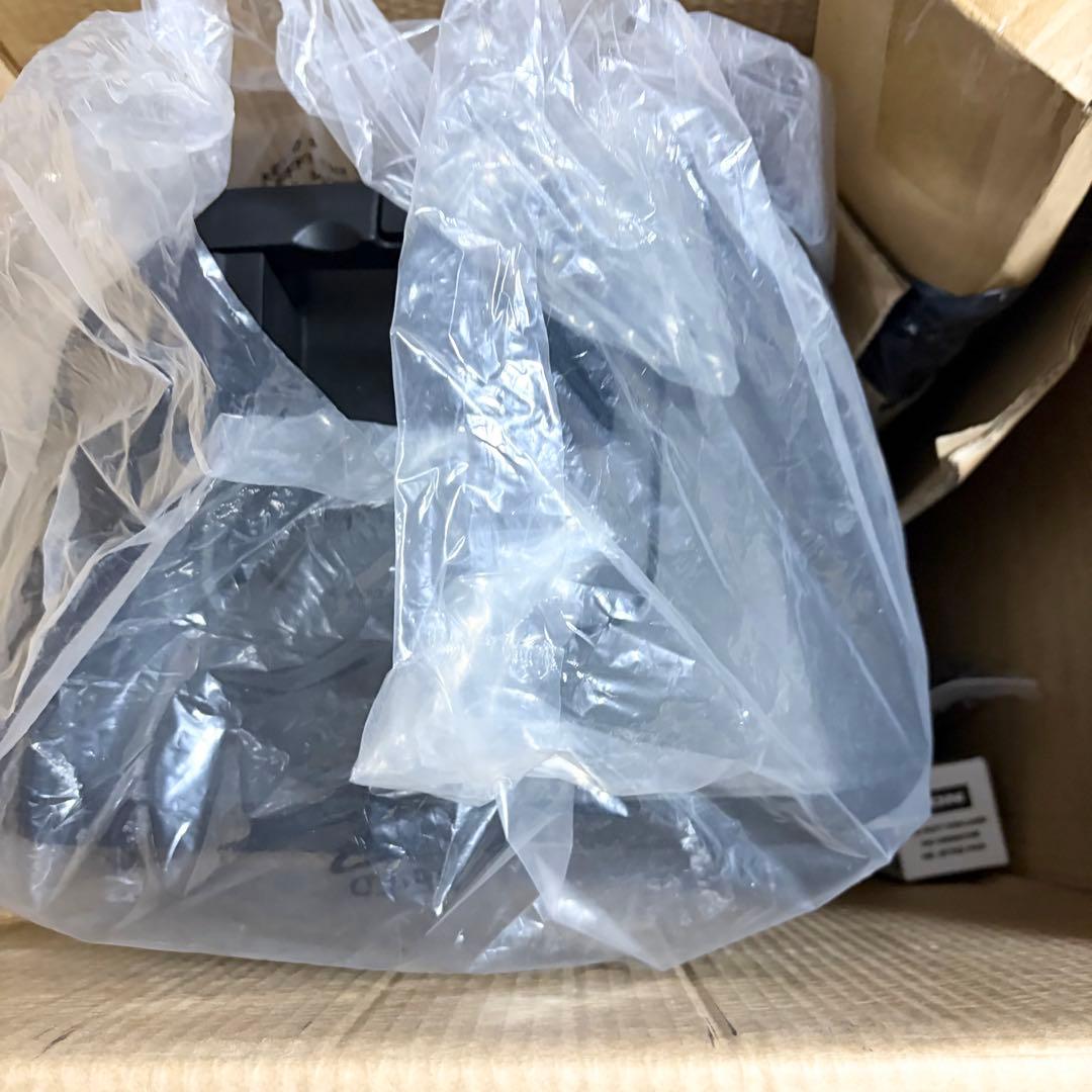 ION Audio オールインワン・スピーカーシステムTotal PA Apex