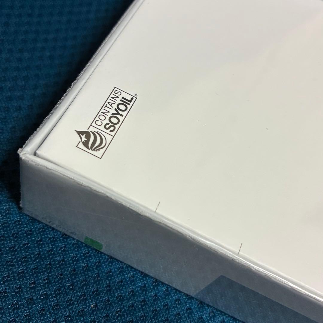 新品未開封 ワイモバイル OPPO Reno 11A ダークグリーン