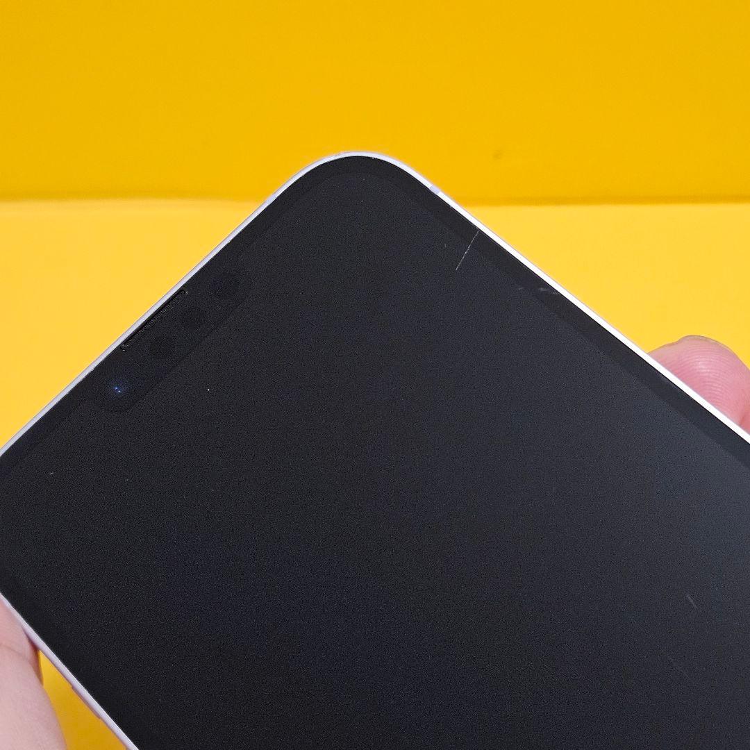 iPhone 14 Plus 128GB バテ94%｜24時間以内発送#356