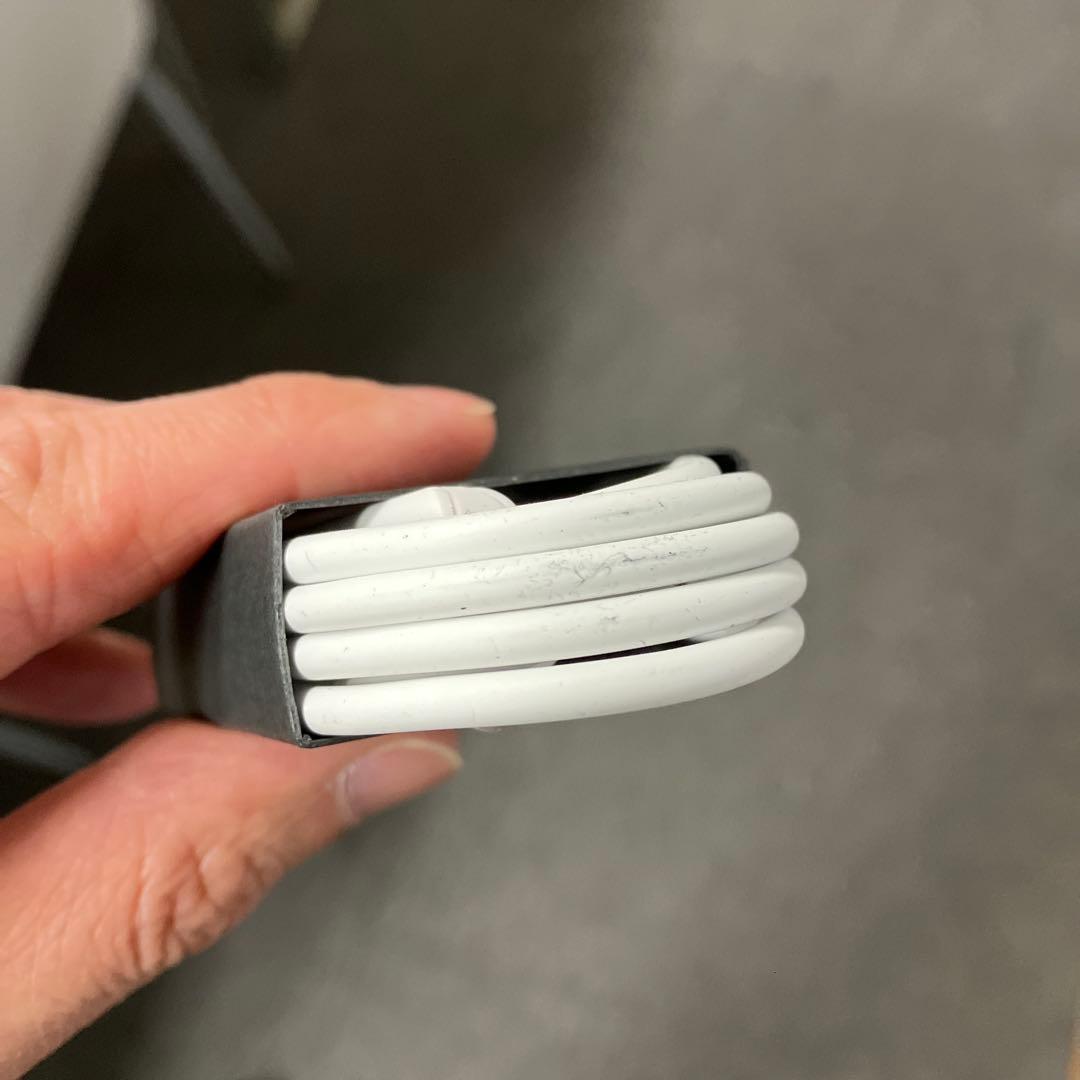 beats solo3 wireless サテンゴールド