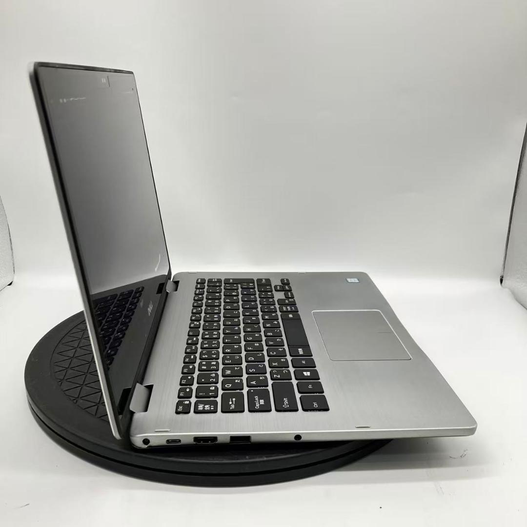 #M2133 デル Inspiron 13-7368 i5-6 4×128GB