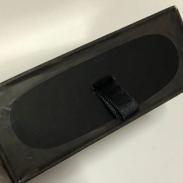 【紫禁城600周年限定】(故宮時空系列) チーク