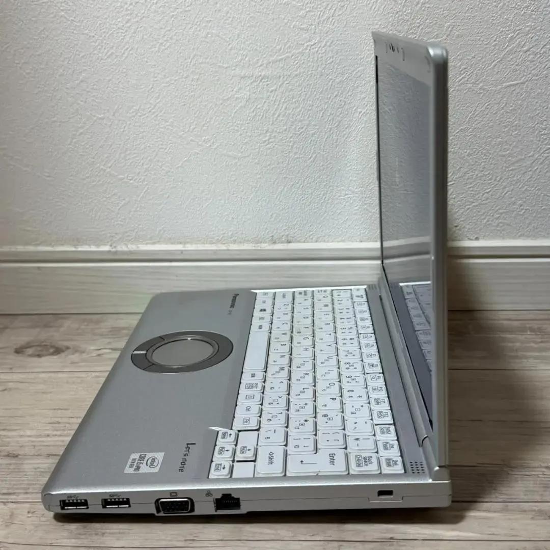 入門にオススメ❕ 国産dynabook i5 11世代 メモリ16G 256GB