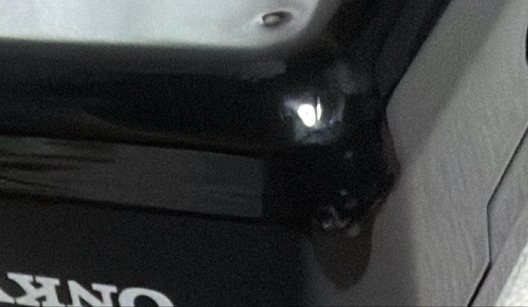 にじさんじ ONKYO ワイヤレスイヤホン 伏見ガク