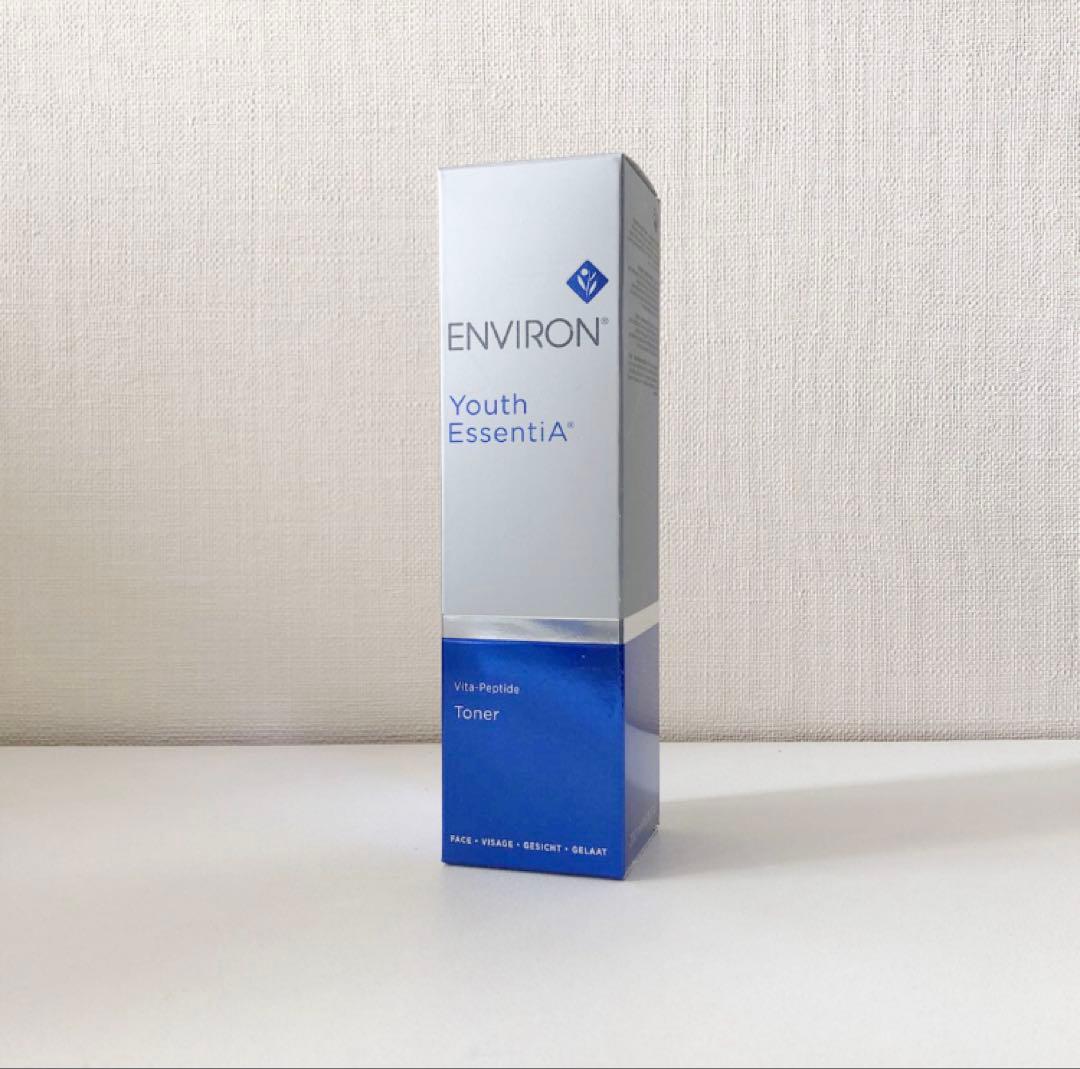 Peach☆