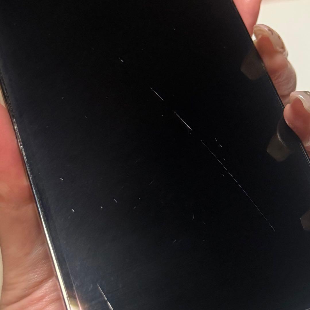 iPhone 12 Pro Max 256GB SIMフリー バッテリー75%
