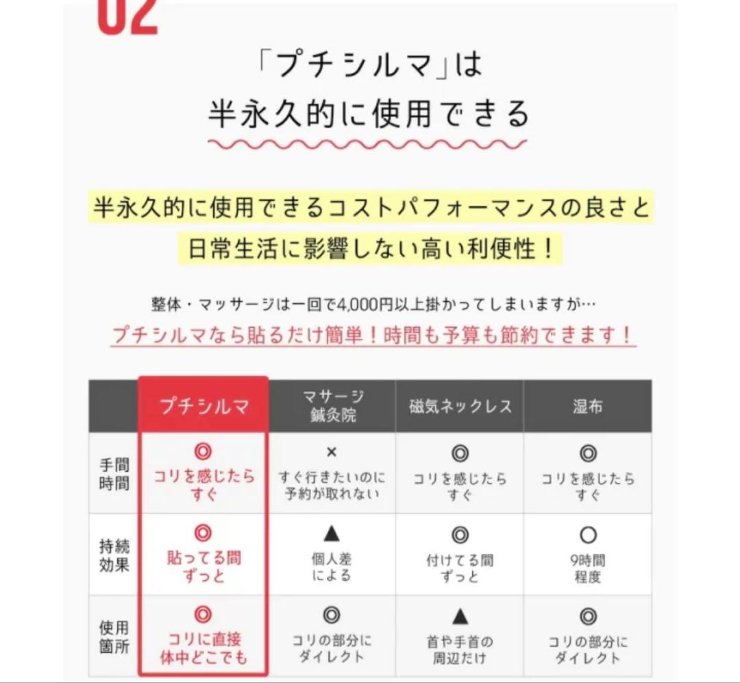 Leda レダプチシルマサポーター 510Kプチシルマ粒 14粒＋サポーター2個
