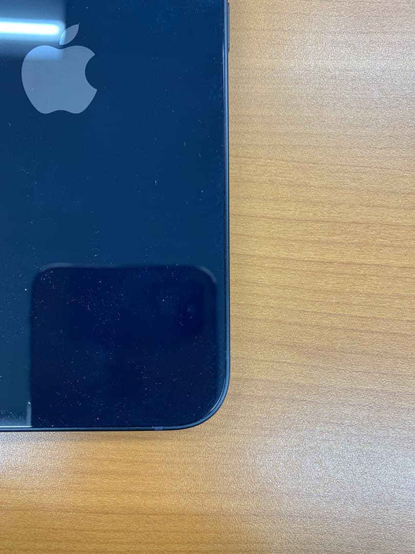 き*ぃ様 動作確認済 iPhone 14 128GB ID J3066