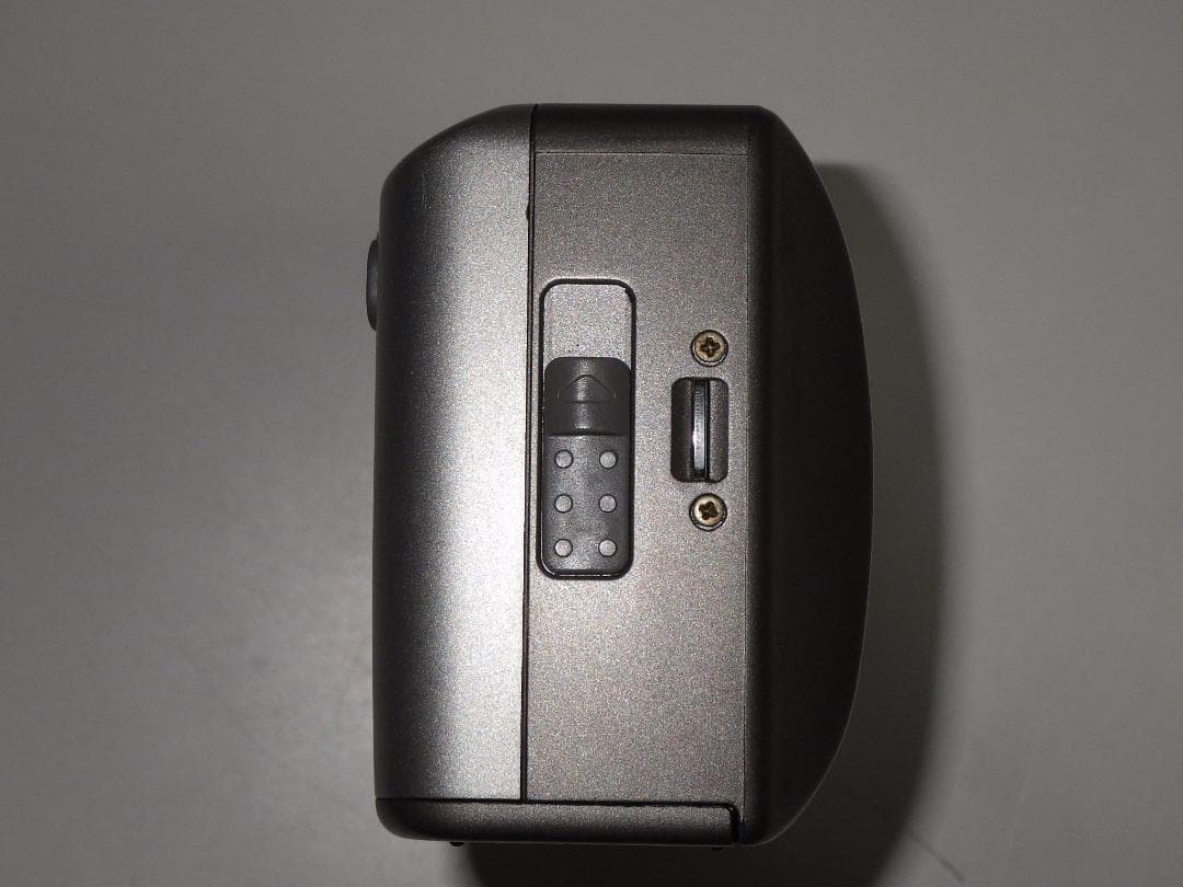 フジフィルム　nexia 4100ix z　中古　R00491