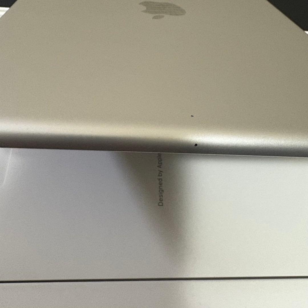 iPad 第9世代 10.2インチ 64GB+ Apple Pencil