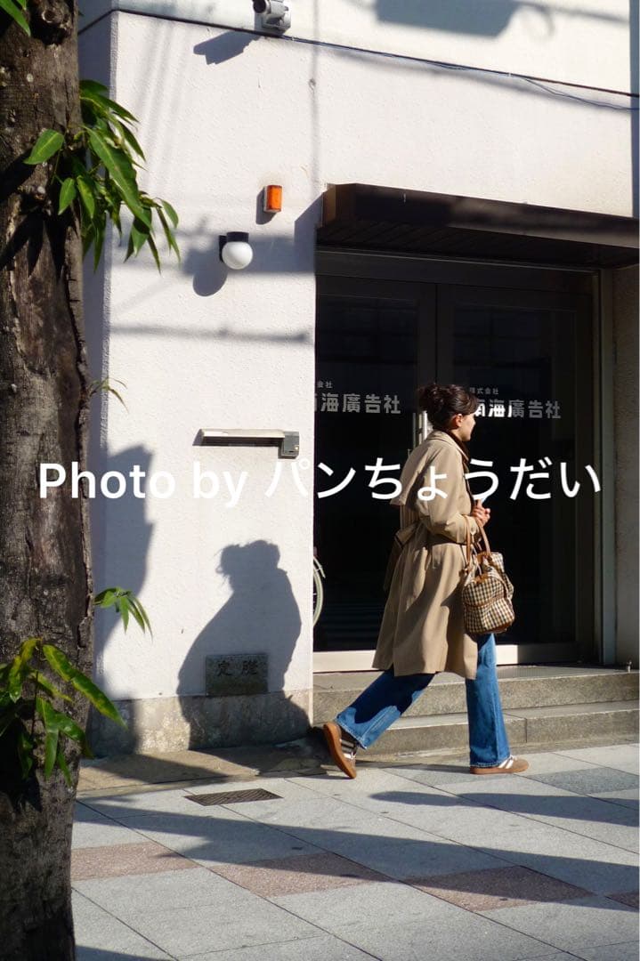 動作確認済み パナソニック LUMIX DMC-FX150 スマホ転送 セット