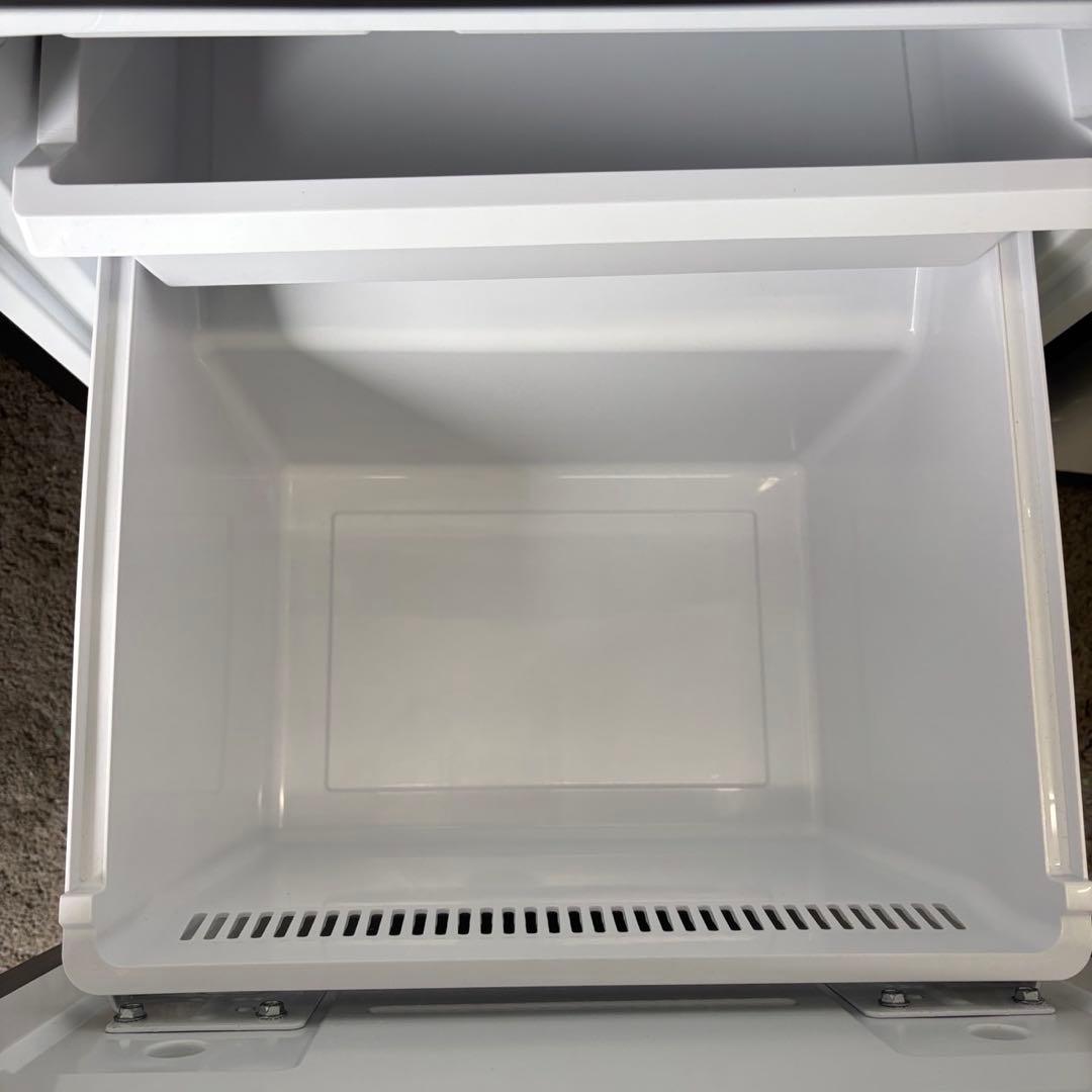 247⭕️冷蔵庫　洗濯機　一人暮らし　家電セット　安い　綺麗　24年　設置無料