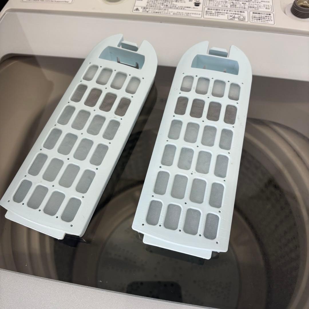 247⭕️冷蔵庫　洗濯機　一人暮らし　家電セット　安い　綺麗　24年　設置無料