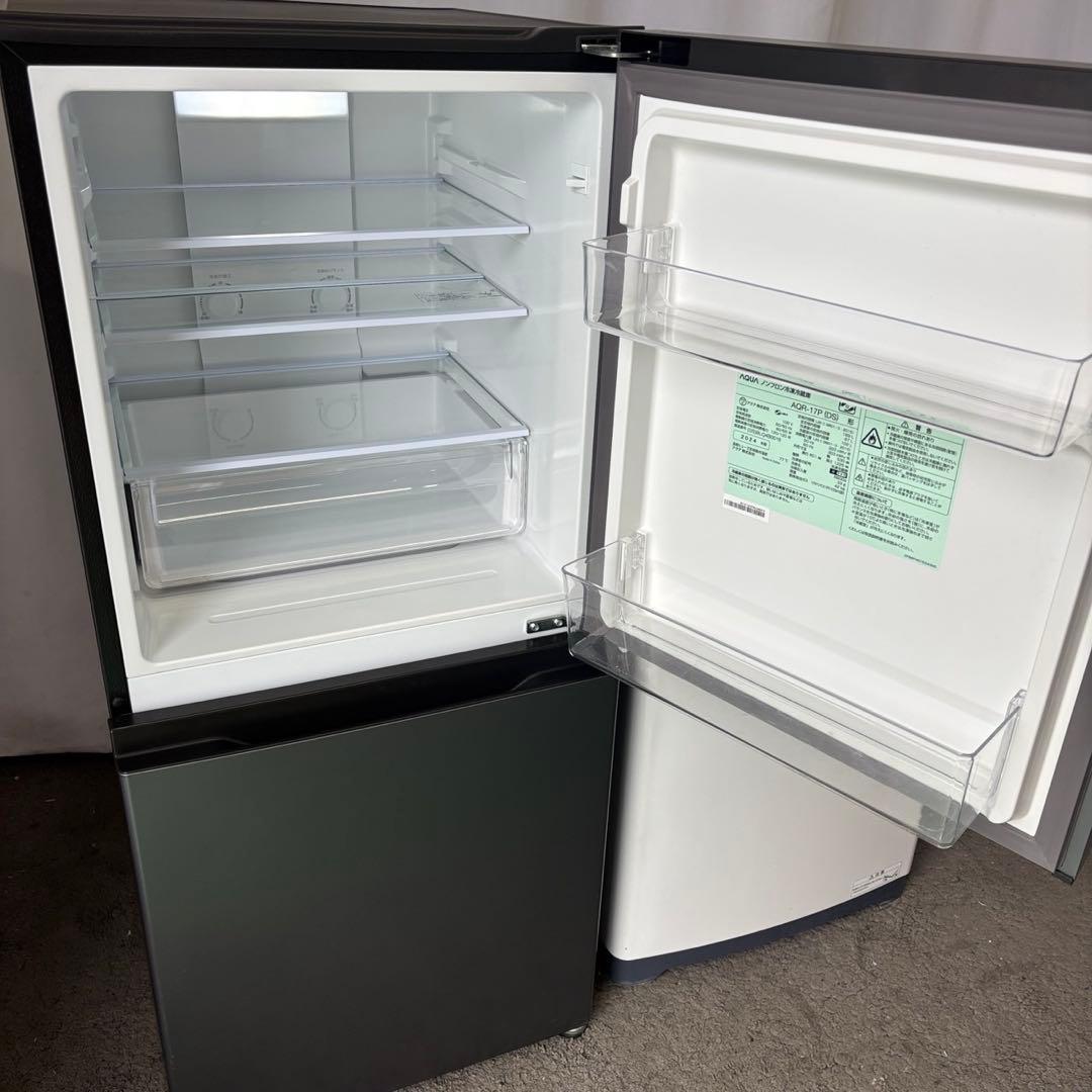 247⭕️冷蔵庫　洗濯機　一人暮らし　家電セット　安い　綺麗　24年　設置無料