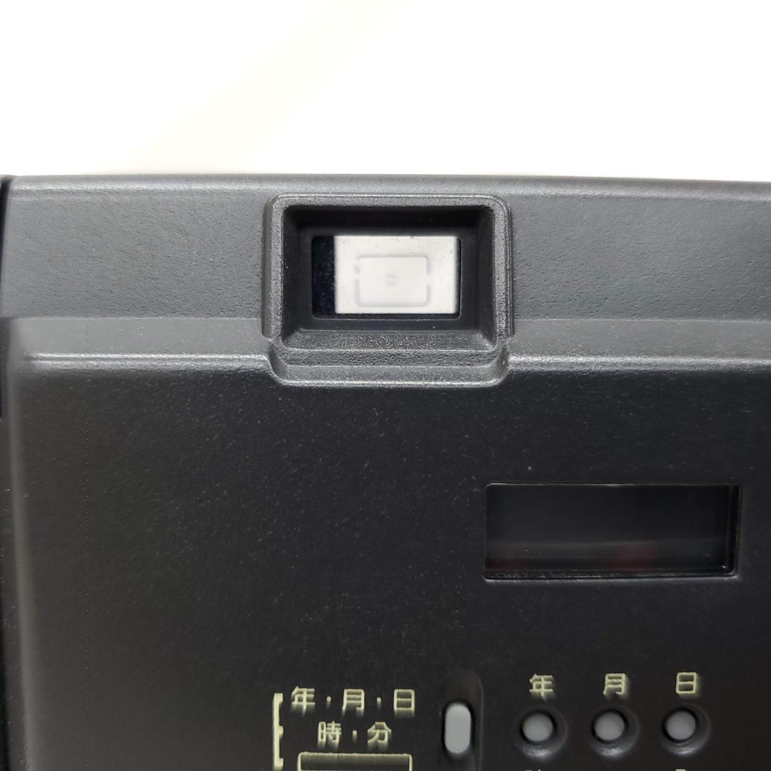 【動作確認済】 Olympus AF-1 G0220-98-5v