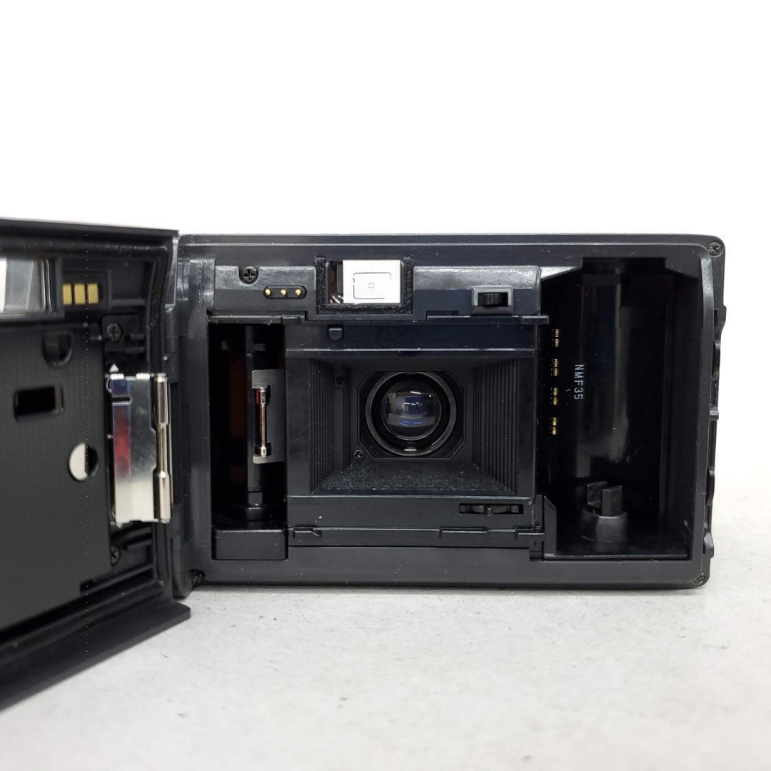 【動作確認済】 Olympus AF-1 G0220-98-5v