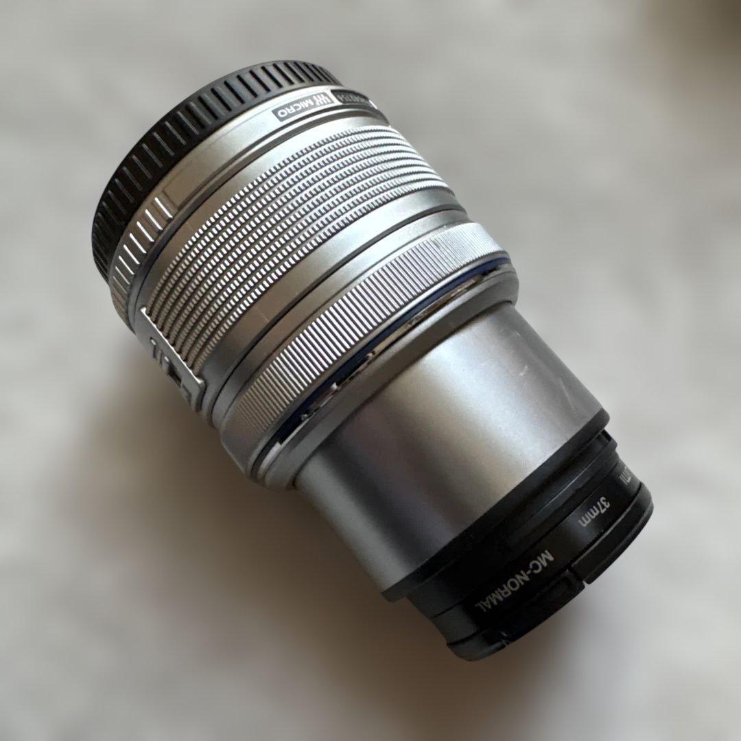 OLYMPUS オリンパス　PEN Lite E-PL5 カメラ