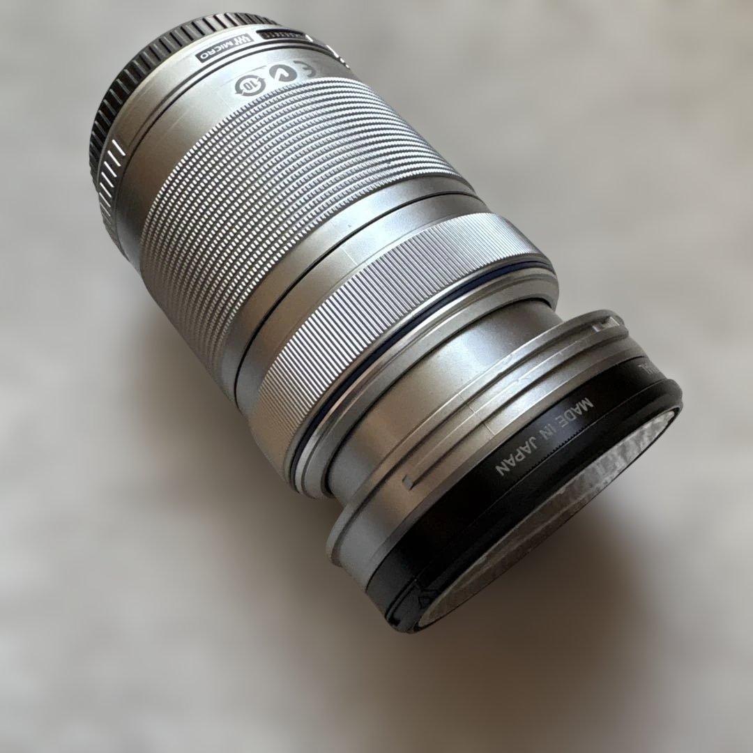 OLYMPUS オリンパス　PEN Lite E-PL5 カメラ