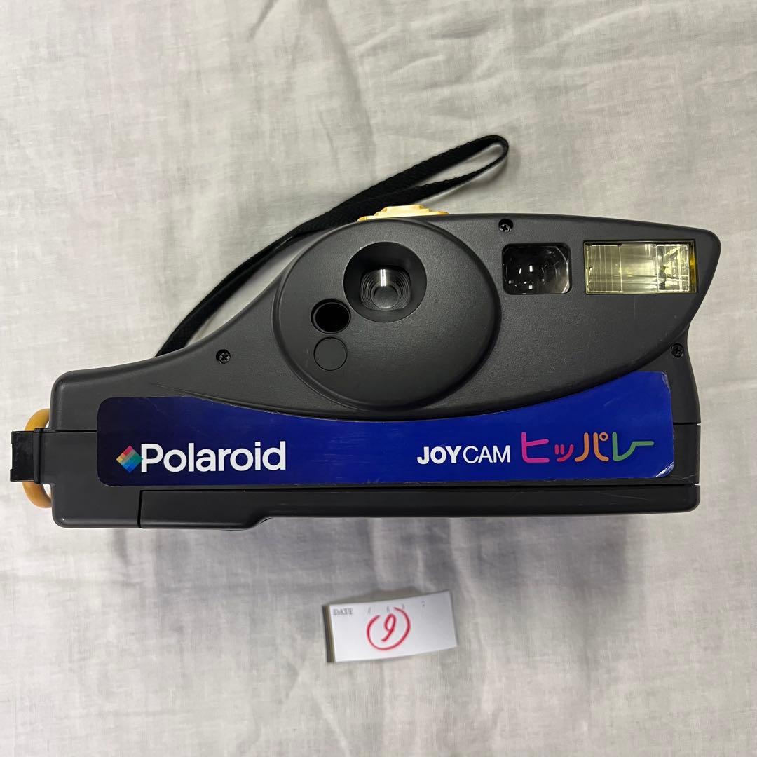 カメラ まとめ売り 【ジャンク】×7 フィルムカメラ インスタント フィルム