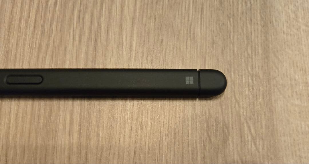 Microsoft Surface スリムペン2 【正常動作確認済】