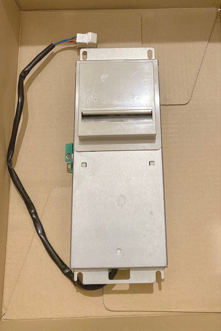 最安　ビルバリ　BVE21SL4