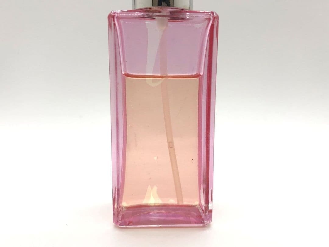 香水カルバンクラインエタニティEDPエタニティラブ50ml