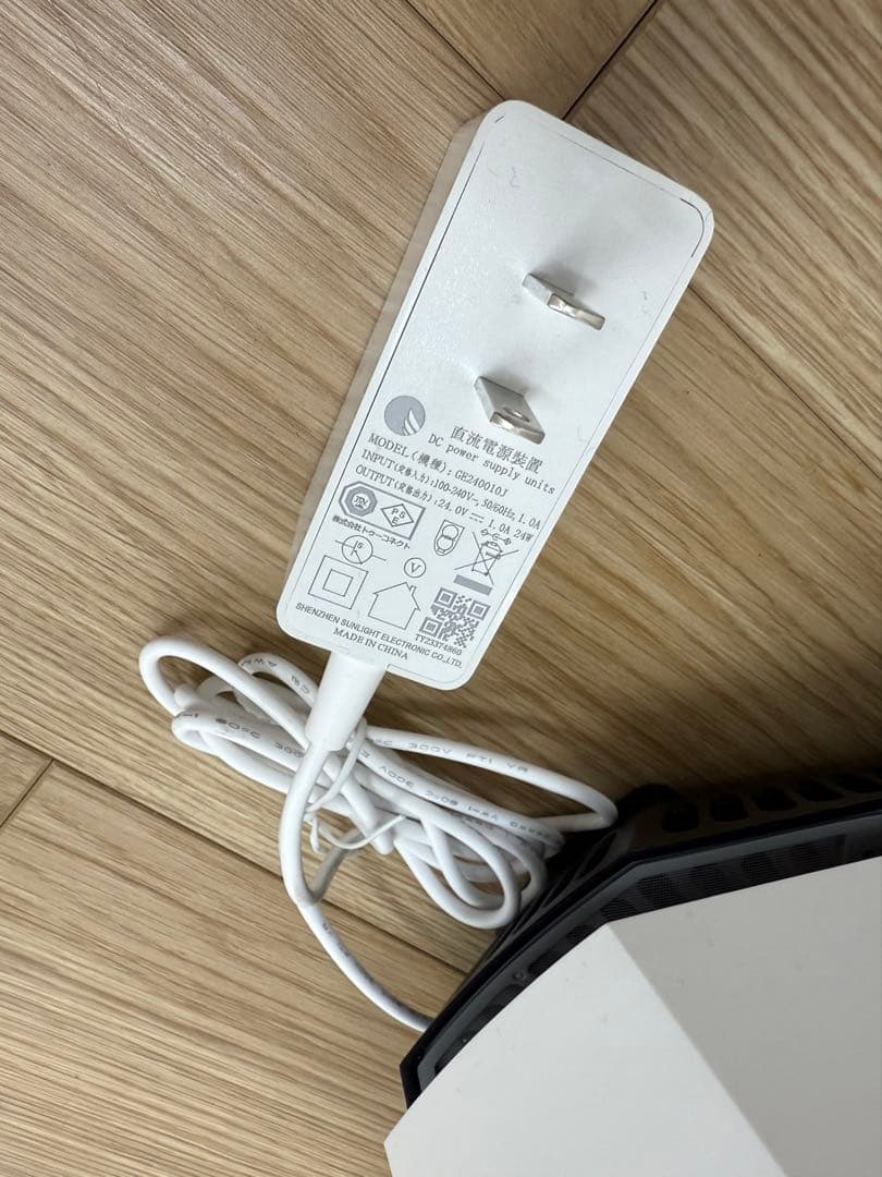 Airdog moi H5高性能加湿器AIR-MI-P1W210 メルカリ最安