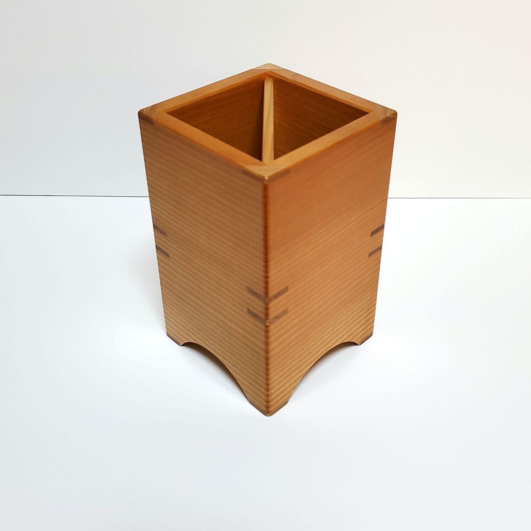 貫入(かんにゅう)入り 鶏 (ニワトリ) 陶器製 湯呑み フリーカップ
