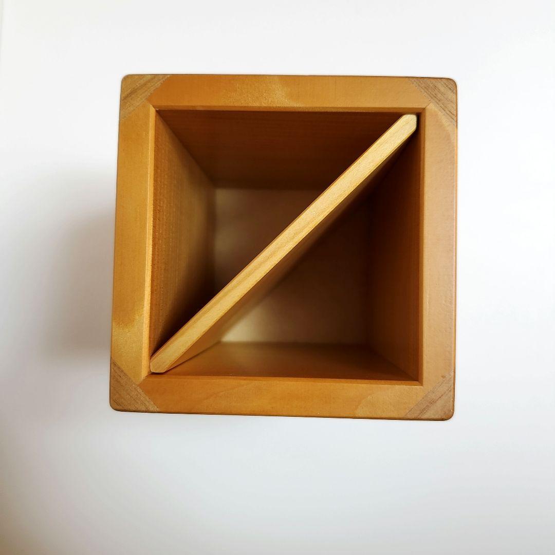貫入(かんにゅう)入り 鶏 (ニワトリ) 陶器製 湯呑み フリーカップ