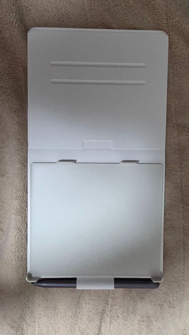 Bigme B751C S Color Einkタブレット