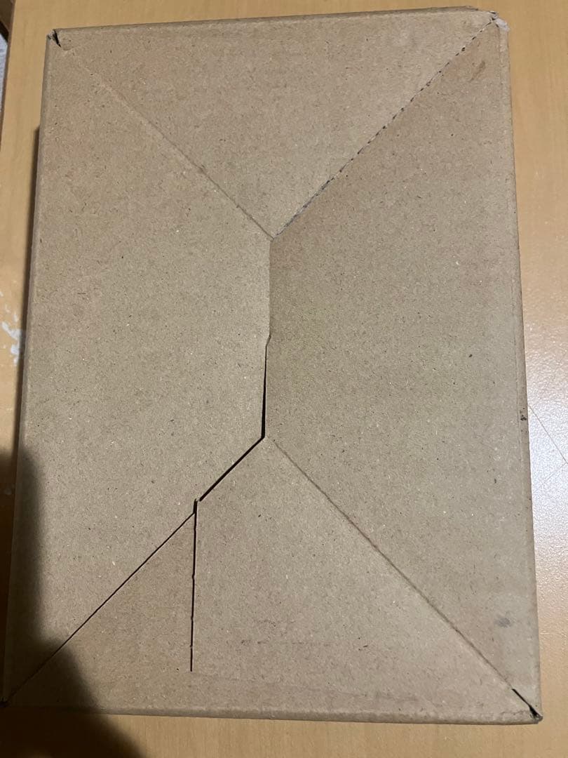 【完全新品未開封】ポケモンカードゲーム MEGA 拡張パック ニンジャスピナー