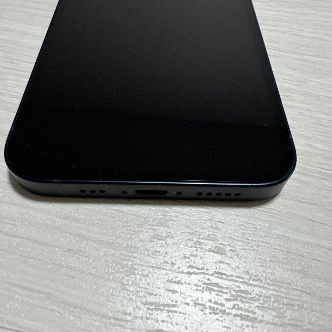 スマートフォン本体 iphone12
