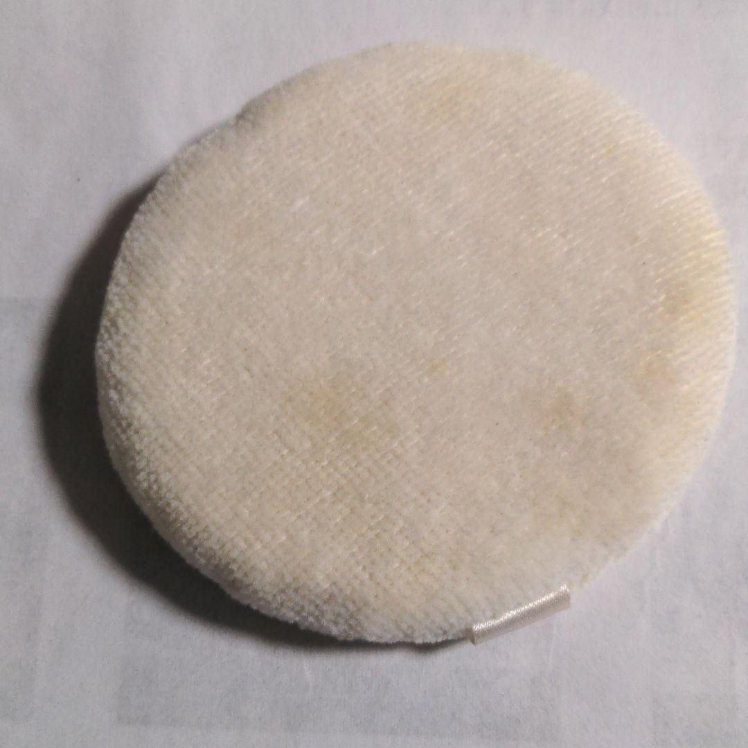 シャネルLA POUDRE DE CHANNEL 50g