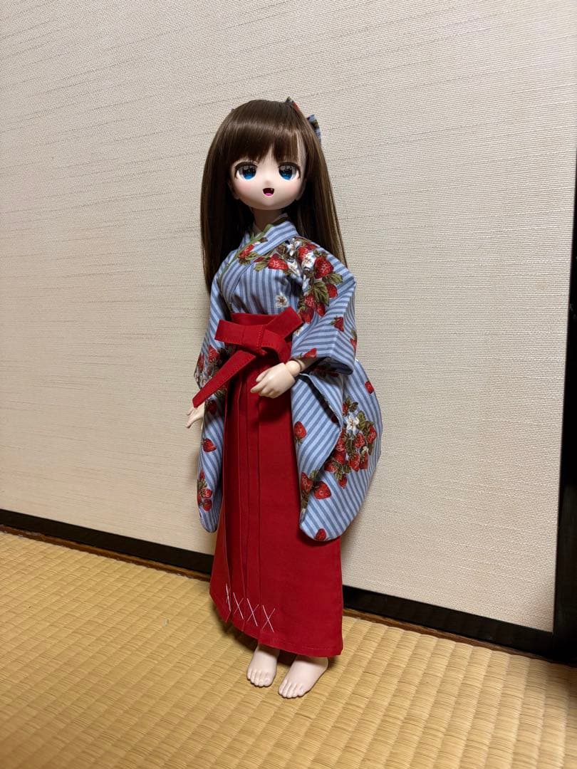 ろーそく出品