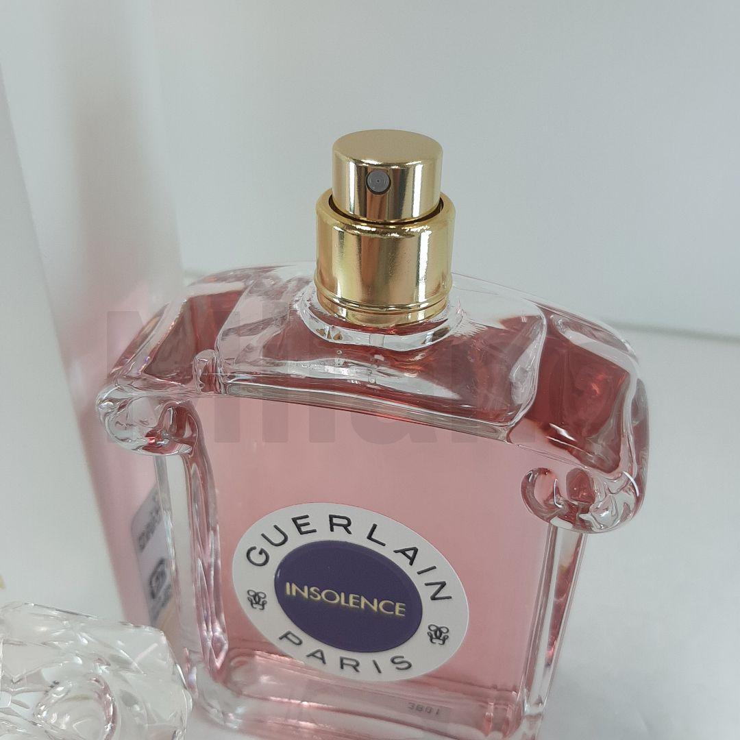 ゲラン アンソレンス オードトワレ 75ml 香水
