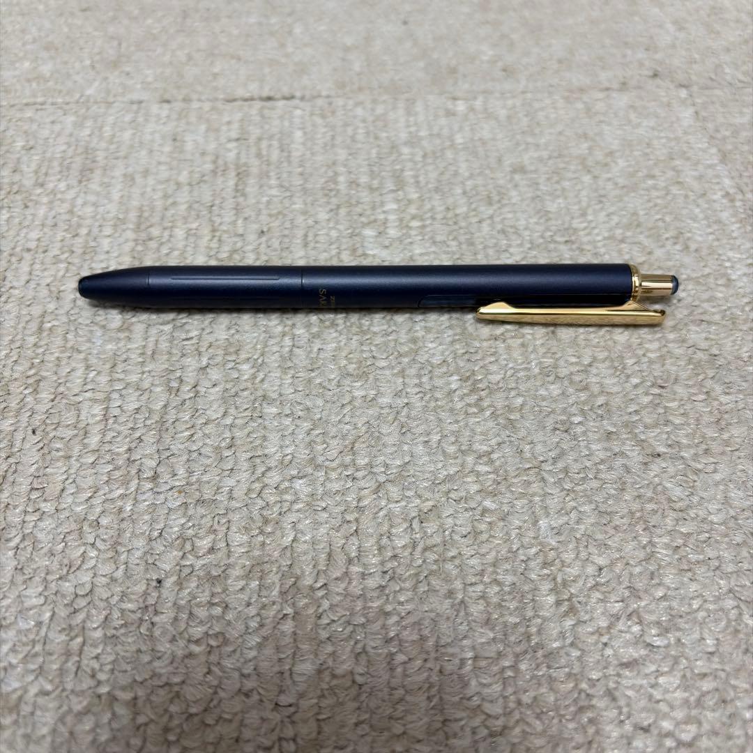 ボールペン　シャープペンシル　セット