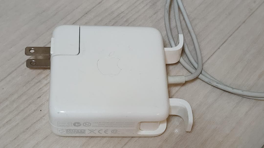 ♥ MacBook Pro 13インチ Mid 2010 ✨【動作品】