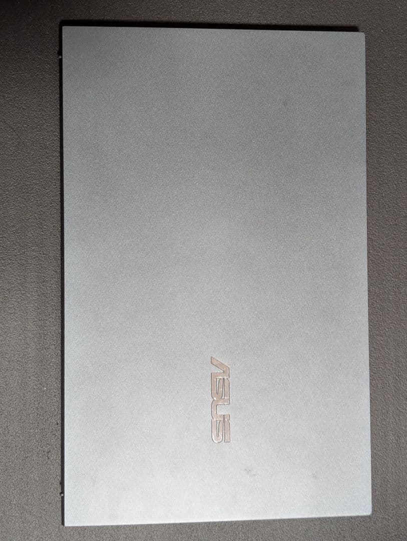 Windowsノート本体 ASUS ZenBook 14 UX435EAL