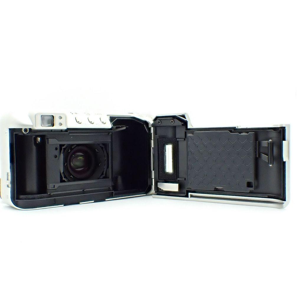 【動作確認済】MINOLTA Capios 150S 新品電池&初期保証付き