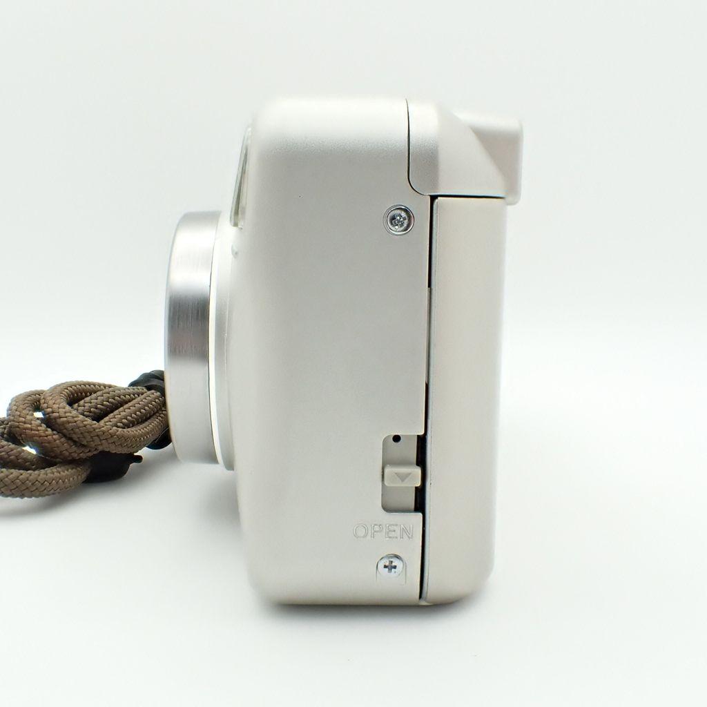 【動作確認済】MINOLTA Capios 150S 新品電池&初期保証付き