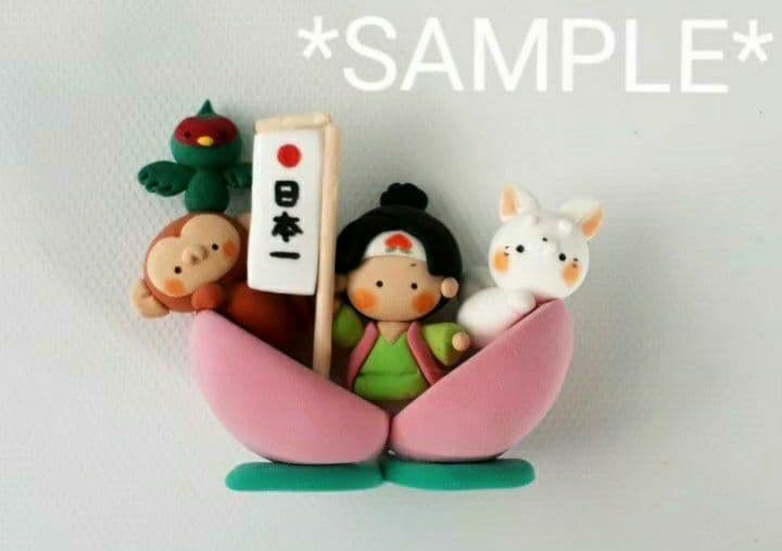 ラピス（画像1～3枚目）