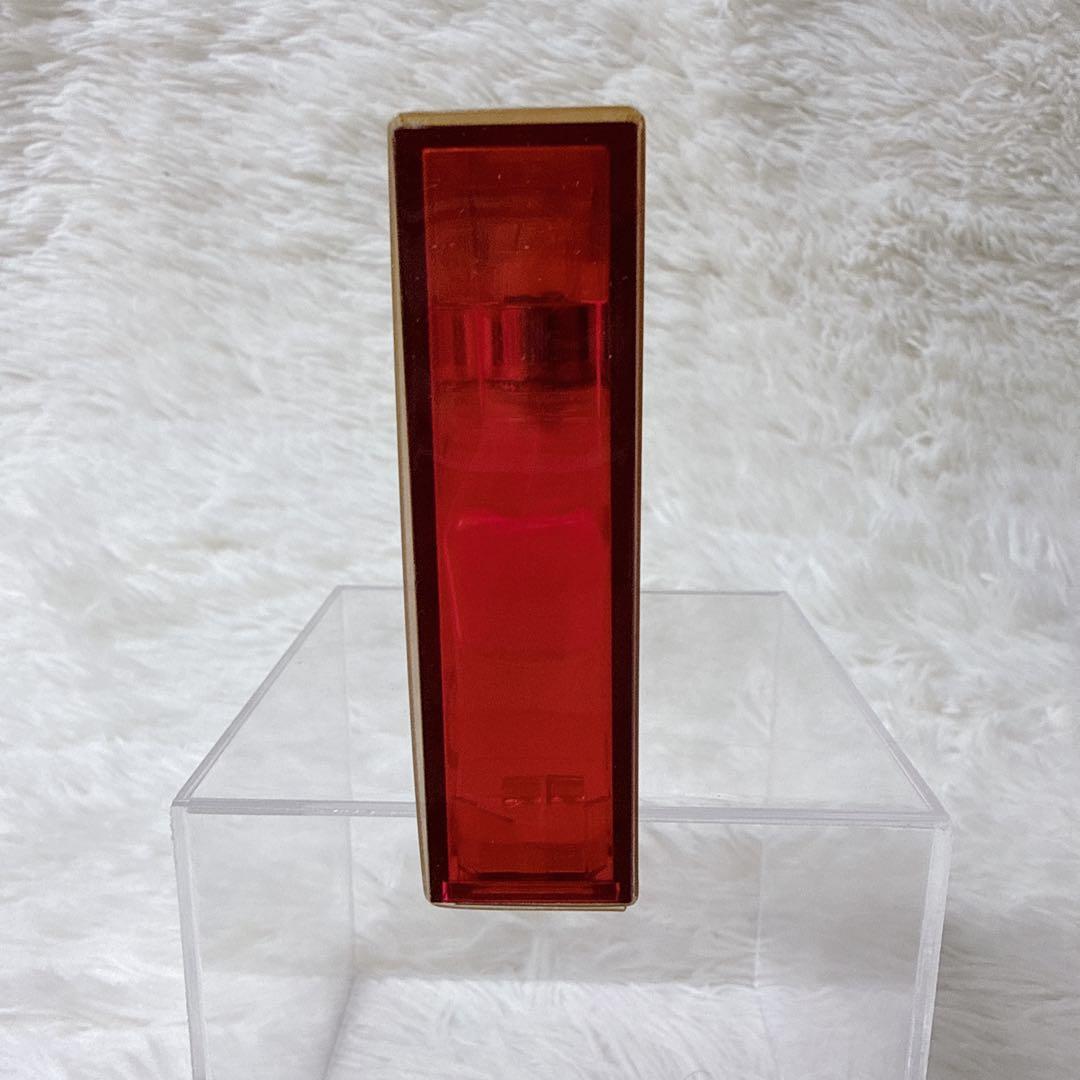 GUCCI rush 2 オードトワレ 30ml グッチ ラッシュ2 香水